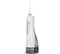 Mornwell Oral Irrigator