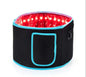 Red Light Waist Massager Belt