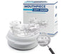 Anti-snore Mouthpiece